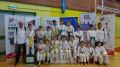 14.12.25 coppa veneto a sarcedo1.jpg